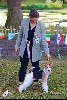  - DOG SHOW POITIERS 